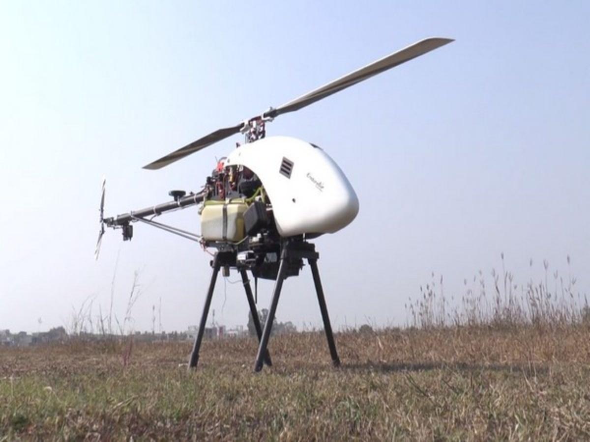 Drone-IIT-Kanpur_601cfb120fda0.jpg