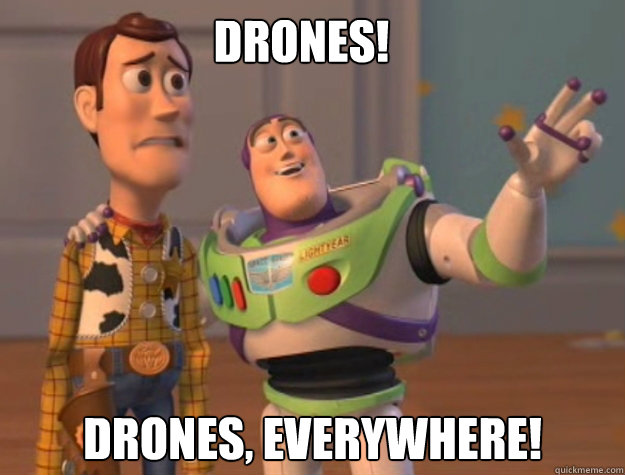 Drones.jpg