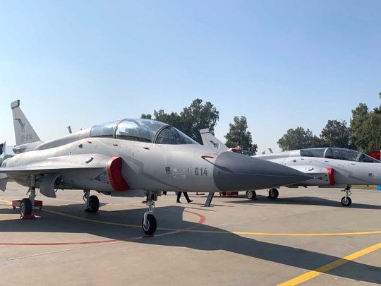 dual-seat-JF-17-fighter-jets-Pakistan_176b4e3b94c_medium.jpg