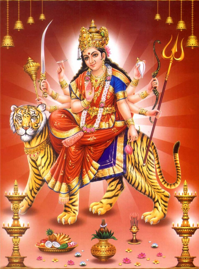 Durga-mata-hd-images.jpg