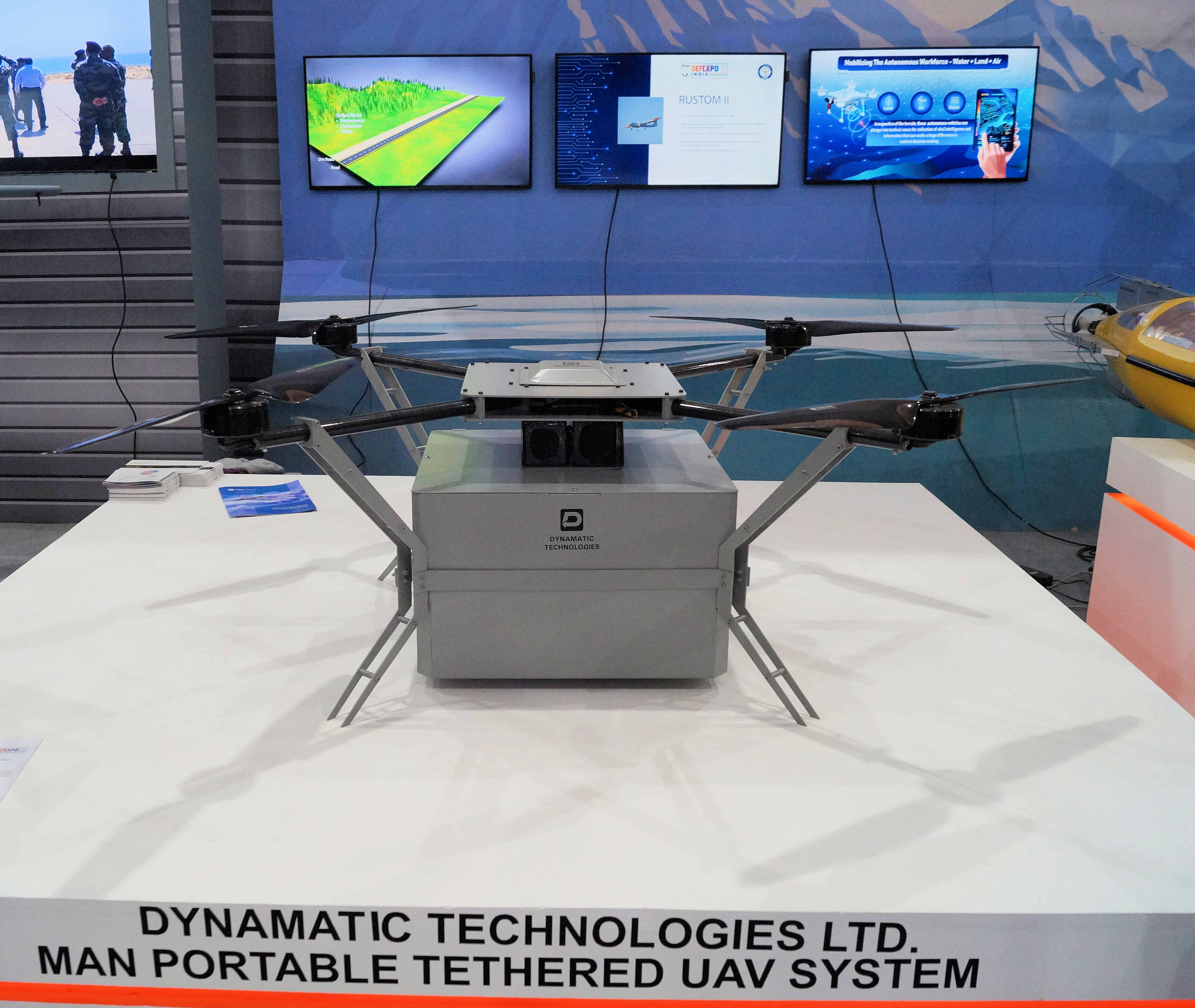 Dynamic Technologies Drone1.jpg
