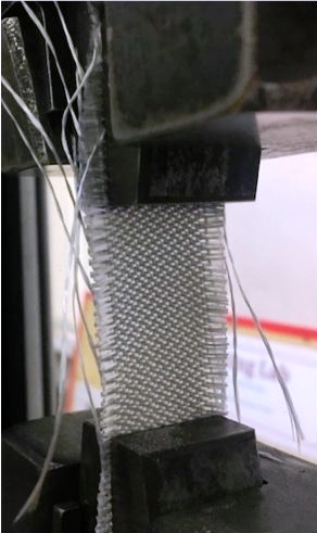 E-Glass Fiber .jpg