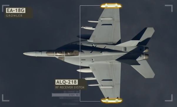 EA-18G.png