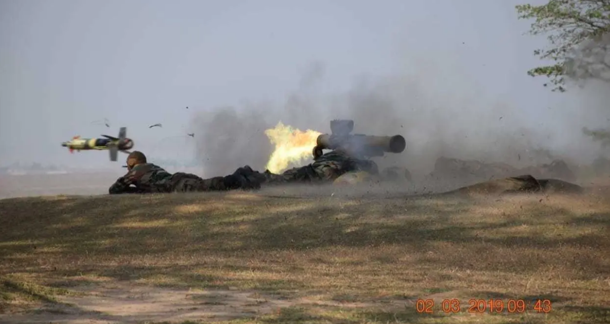 Eastern-Command-Test-Fires-Anti-Tank-Guided-Missile-under-GOC-33-Corps-Gen-Mohanty-1-1204x640.png