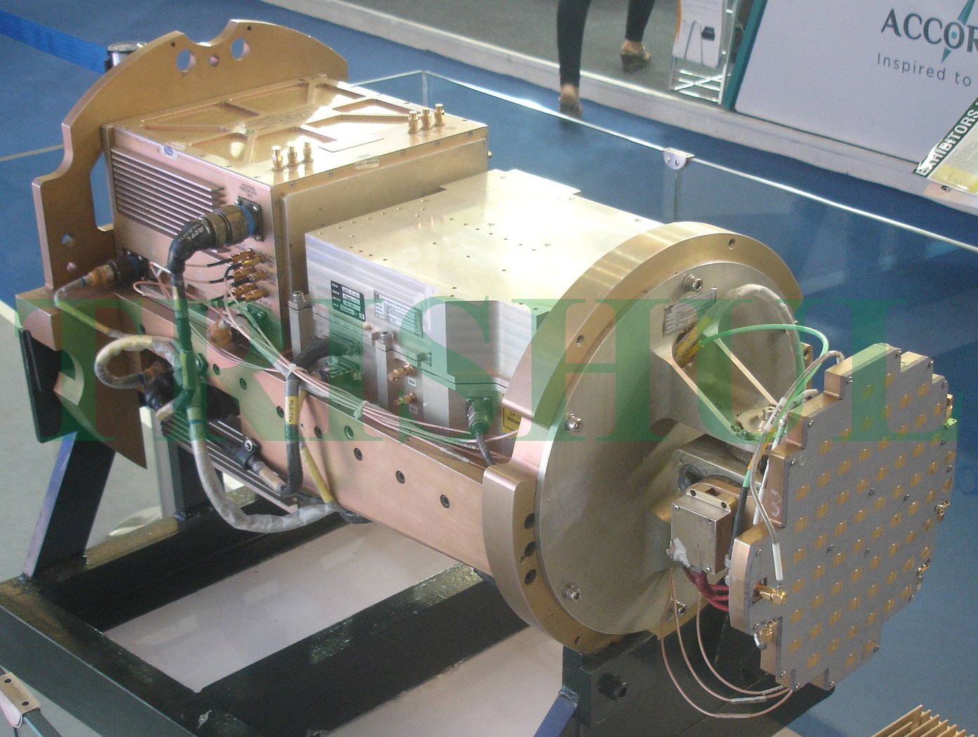 ECIL-built & DRDL-developed Imaging Monopulse Seeker for BrahMos-NG.jpg