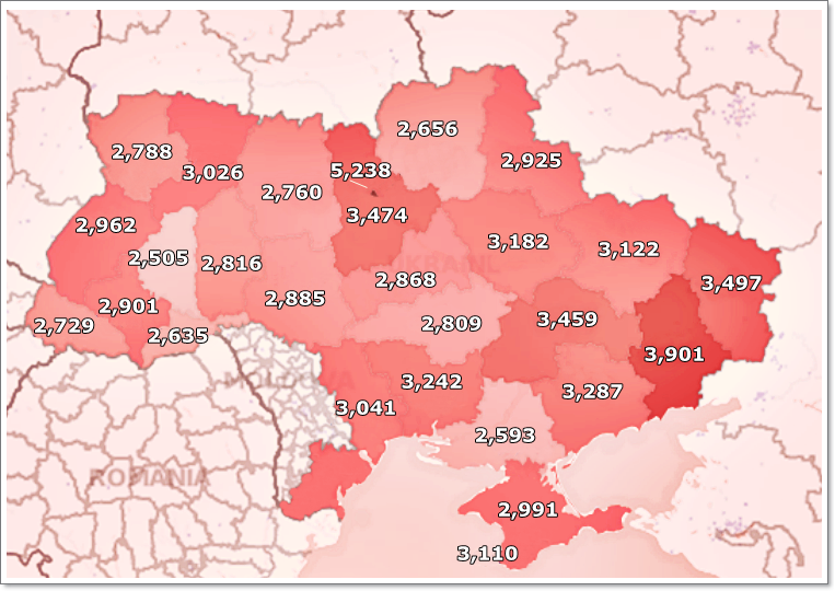 econ-monthly-salary-average-by-regions-2013.png