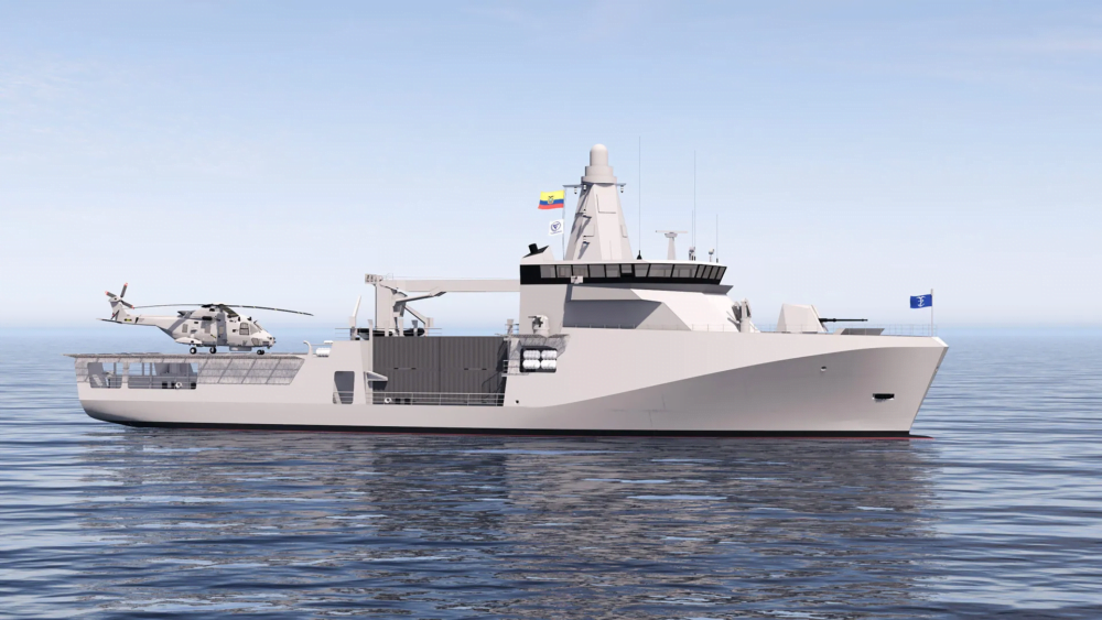ecuadorian-navy-selects-fassmer-mpv70-mkii-multipurpose-combat-vessel-e1648285028449 (1).png