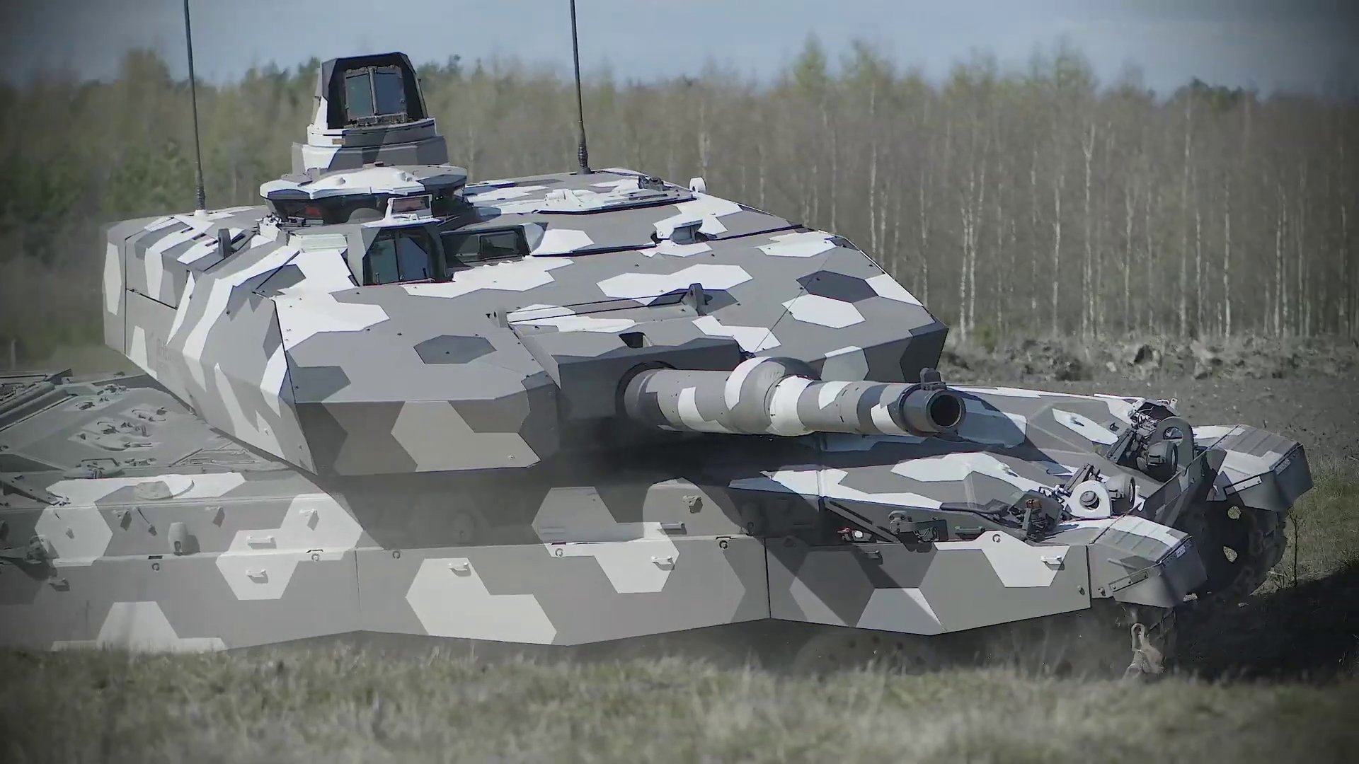 Автомобиль танк 2024. Challenger 2 130 мм. MBT 130 mm Gun. Rheinmetall MBT 130 mm Gun. 130мм танковая пушка Rheinmetall.