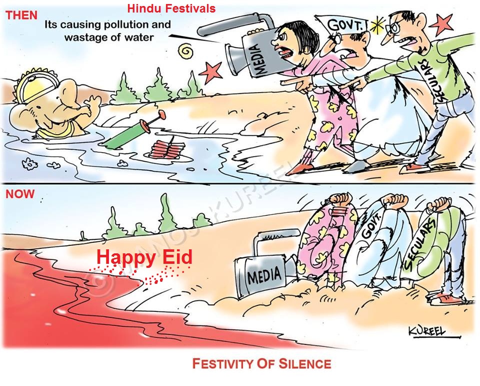 Eid and Hindu festivals.jpg