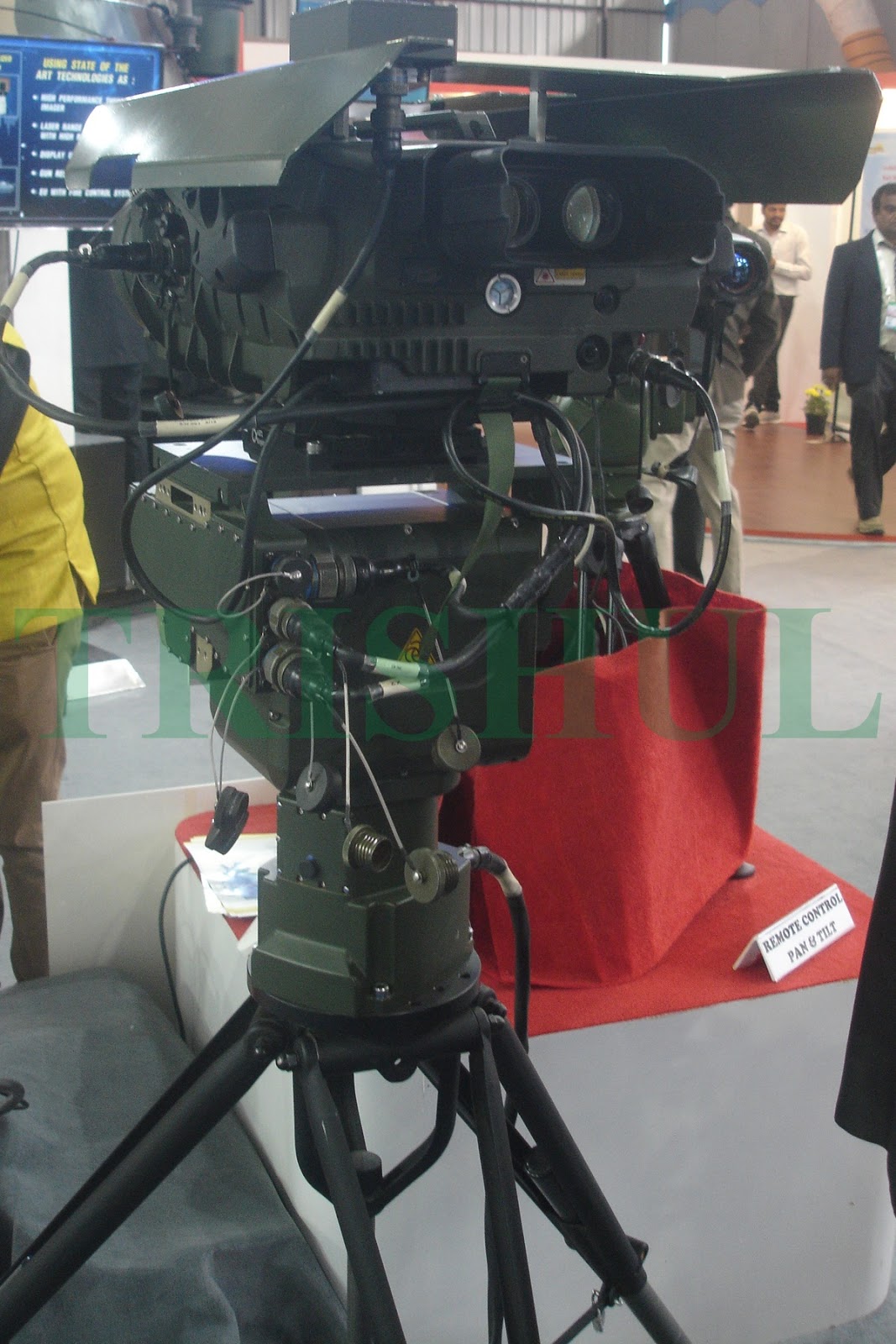 ELBIT Systems-supplied LORROS for IA BSF & ITBP-1.jpg