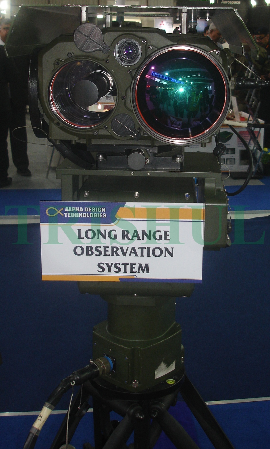 ELBIT Systems-supplied LORROS for IA BSF & ITBP-2.jpg
