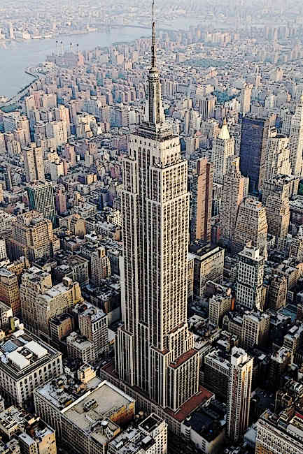 Empire-State-Building-aerial-view.jpg