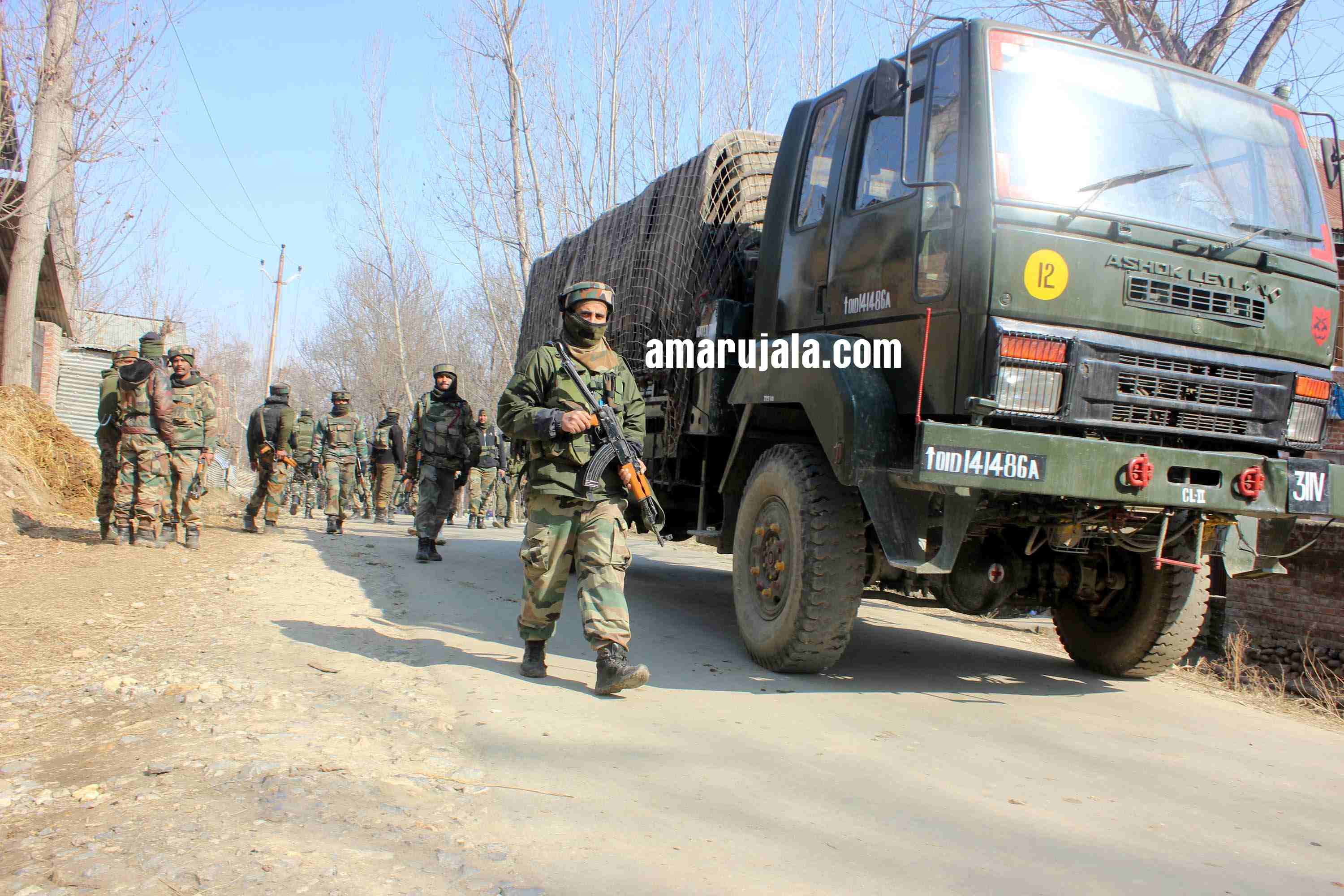 encounter-kulgam_1486910763.jpeg