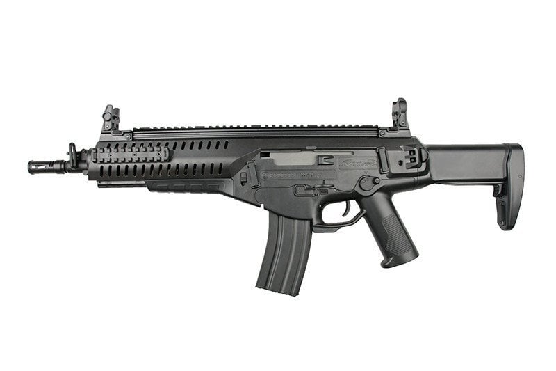 eng_pl_Beretta-ARX160-Sportsline-assault-rifle-replica-1152204203_1.jpg