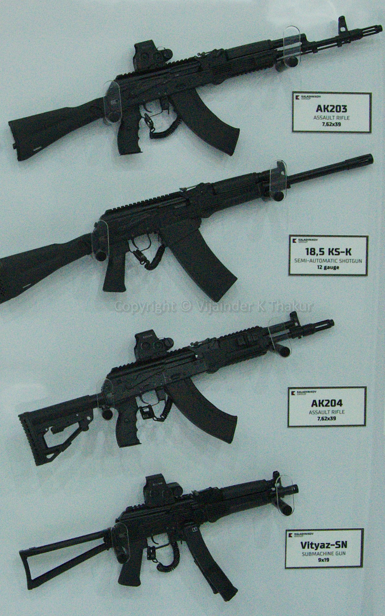 Льфа. AK-203. Калашников 203 АК. АК-200 автомат Калашникова. АК-203 автомат.
