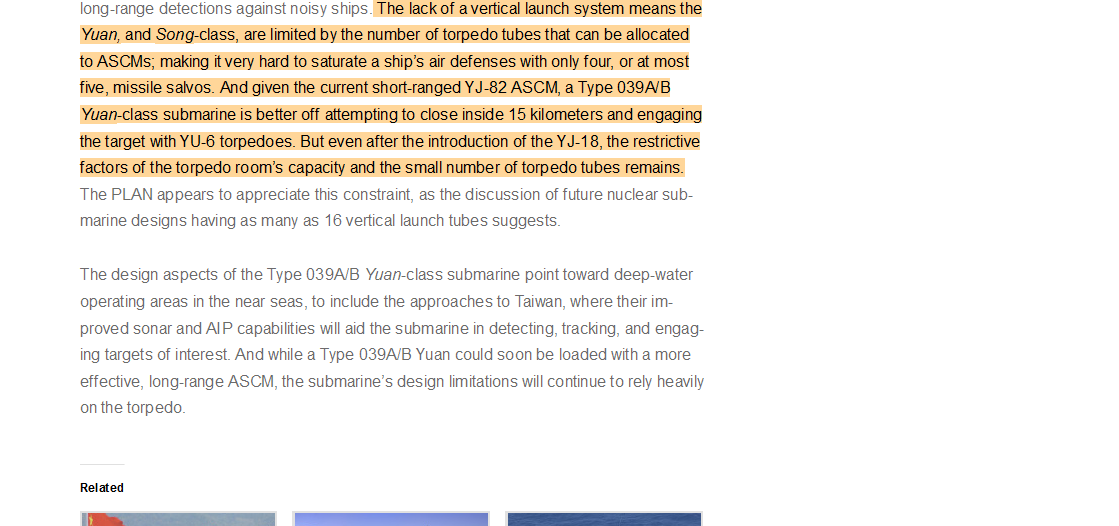 Essay- Inside the Design of China’s Yuan-class Submarine - USNI News 2015-09-01 22-30-58.png