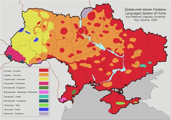 ethno-ukraine-map.png