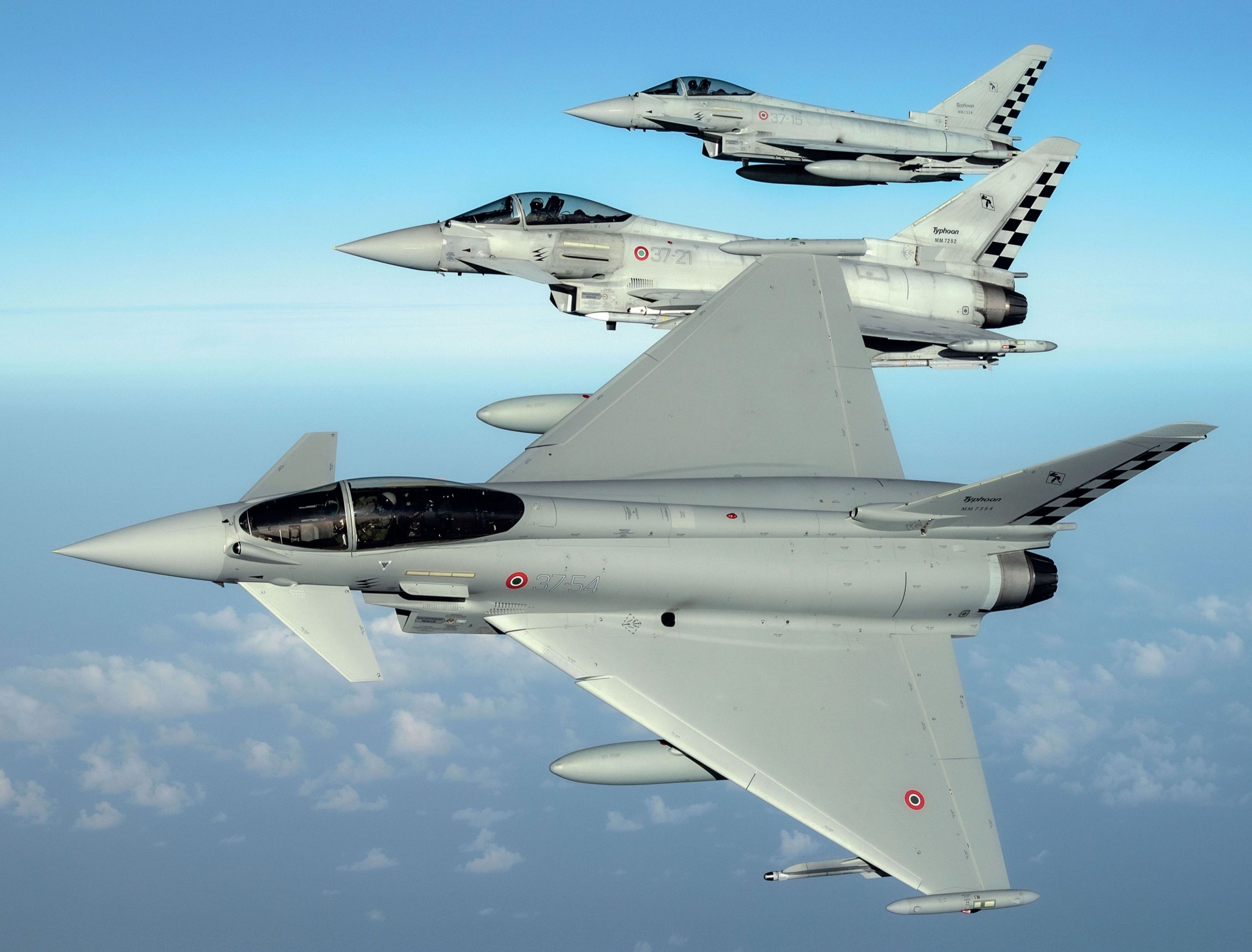 Eurofighter-typhoon-scaled.jpg