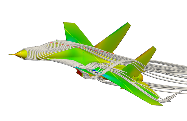 EW Sensor-Installation-Fighter-Aircraft-Aerodynamics.png