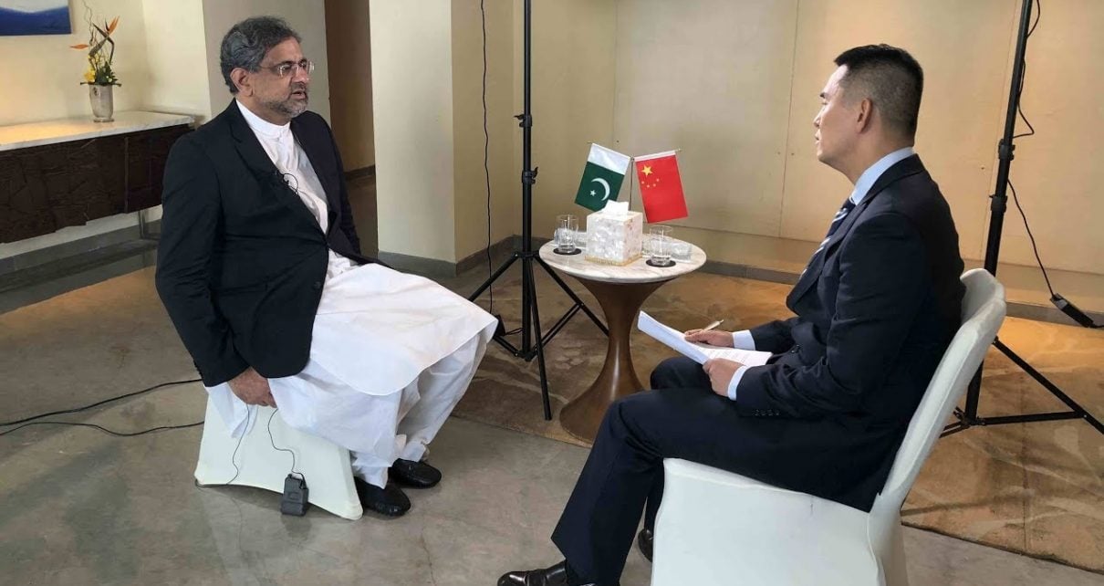 exclusive-interview-with-pakistani-pm-when-china-grows-pakistan-grows-too-1210x642.jpg