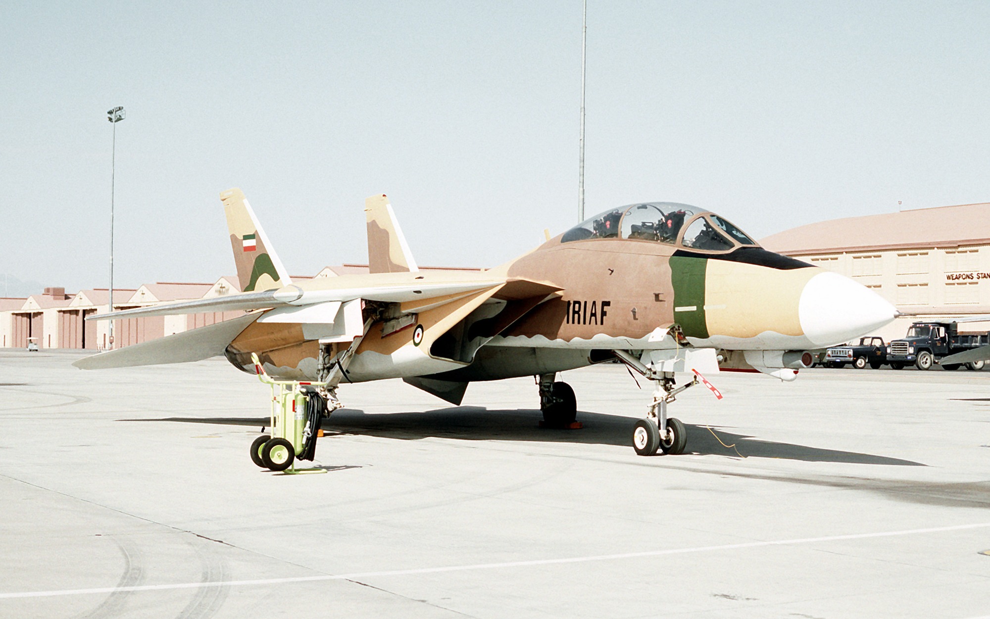 F-14 (1)_2.jpg