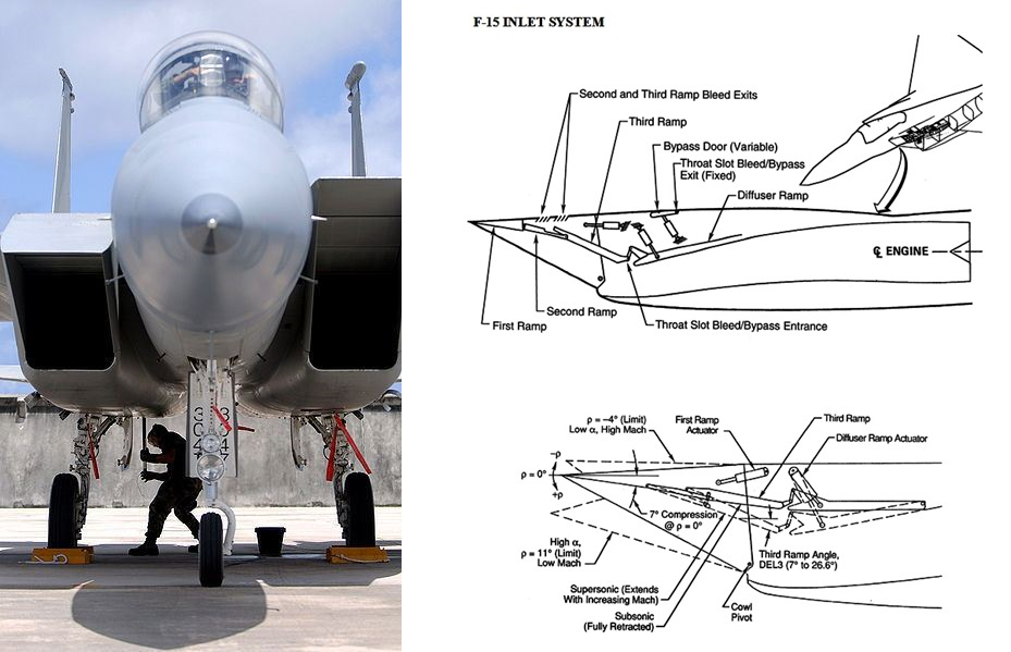 F-15.png