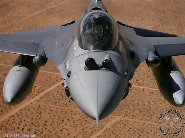F-16 AFTI 2.jpg