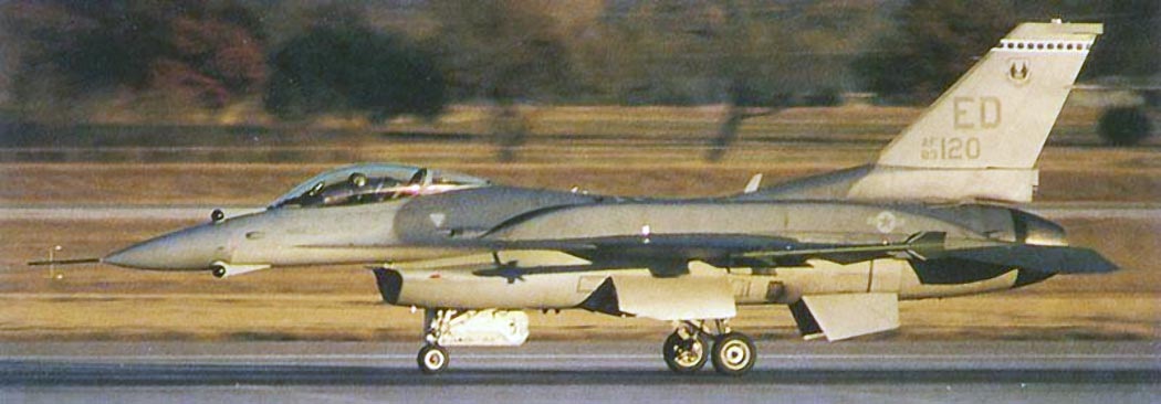F-16 ES --4.jpg