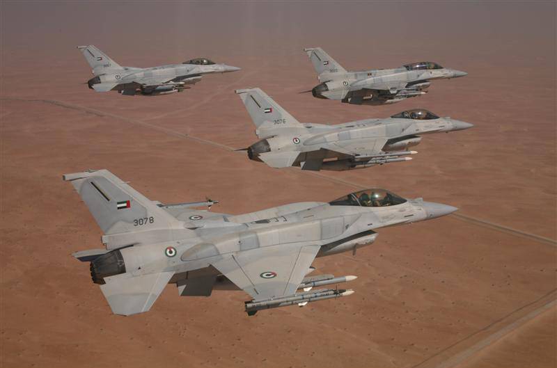 F-16 UAEAF.jpg