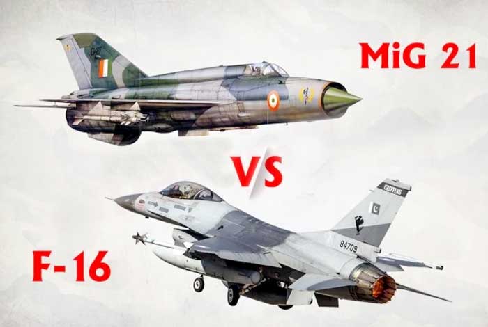 F-16-vs-Mig-21-bison.jpg