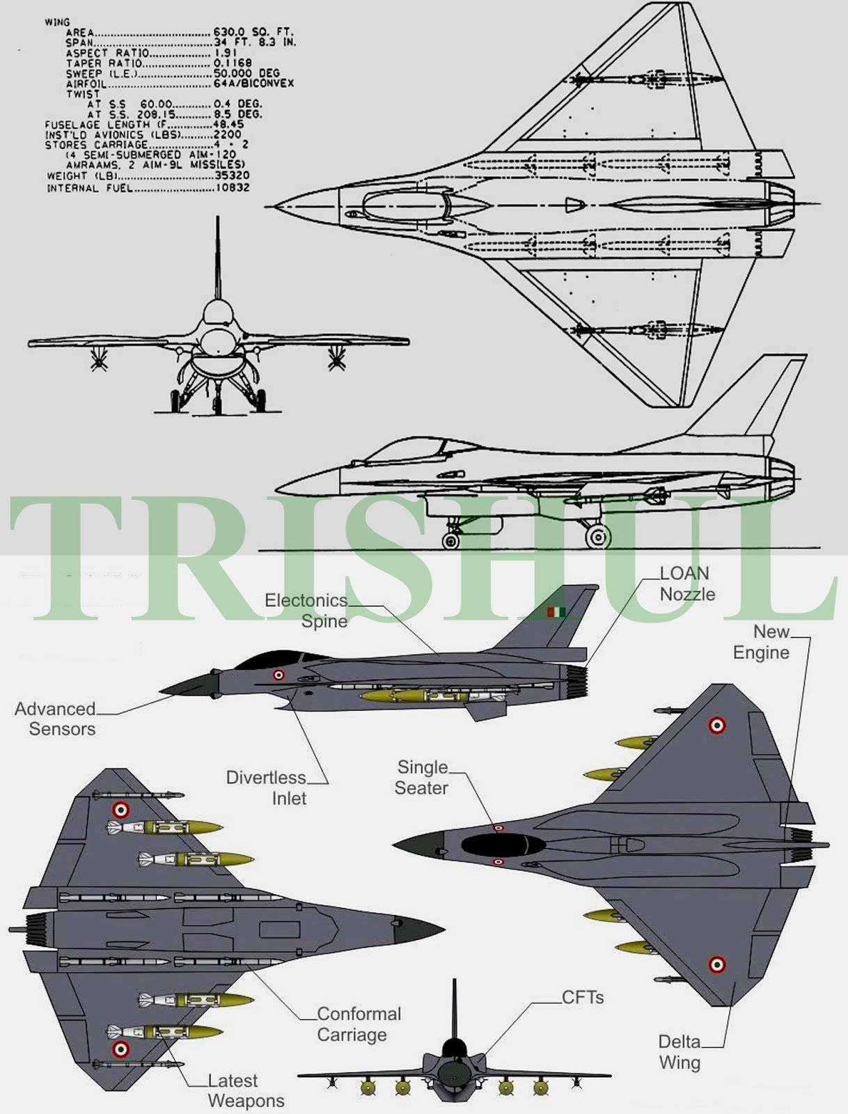 F-16U Falcon 21 schematic.jpg