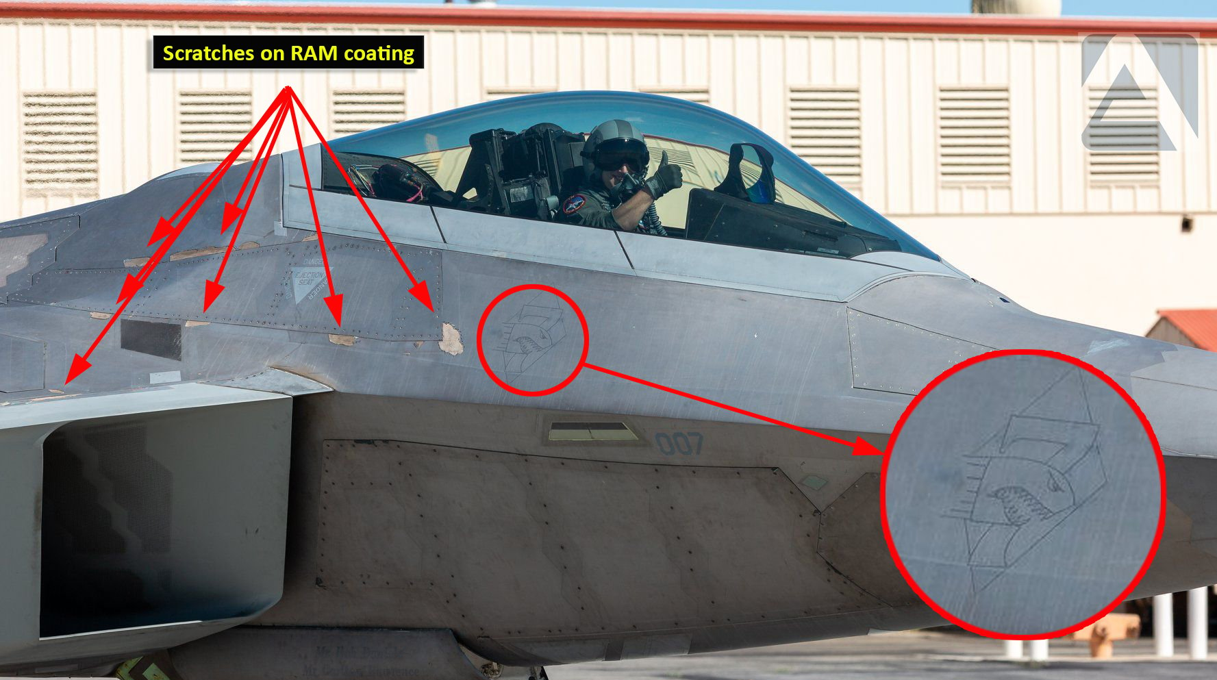 F-22-nose-art-and-skin-scratches.jpg