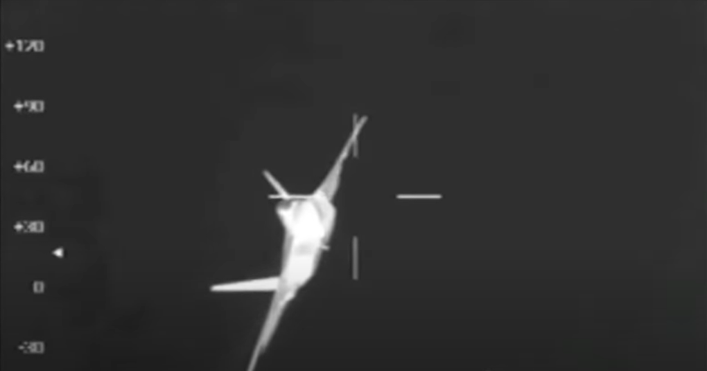 f-22.PNG