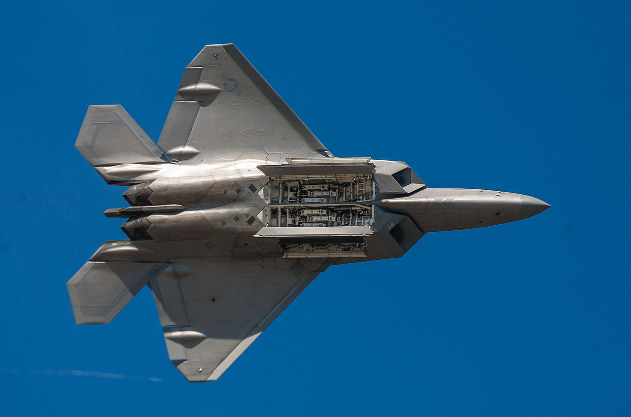 F-22_Raptor_showing_off_its_bomb_bay.jpg