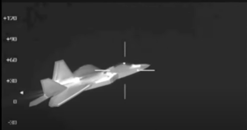 F-22A.PNG
