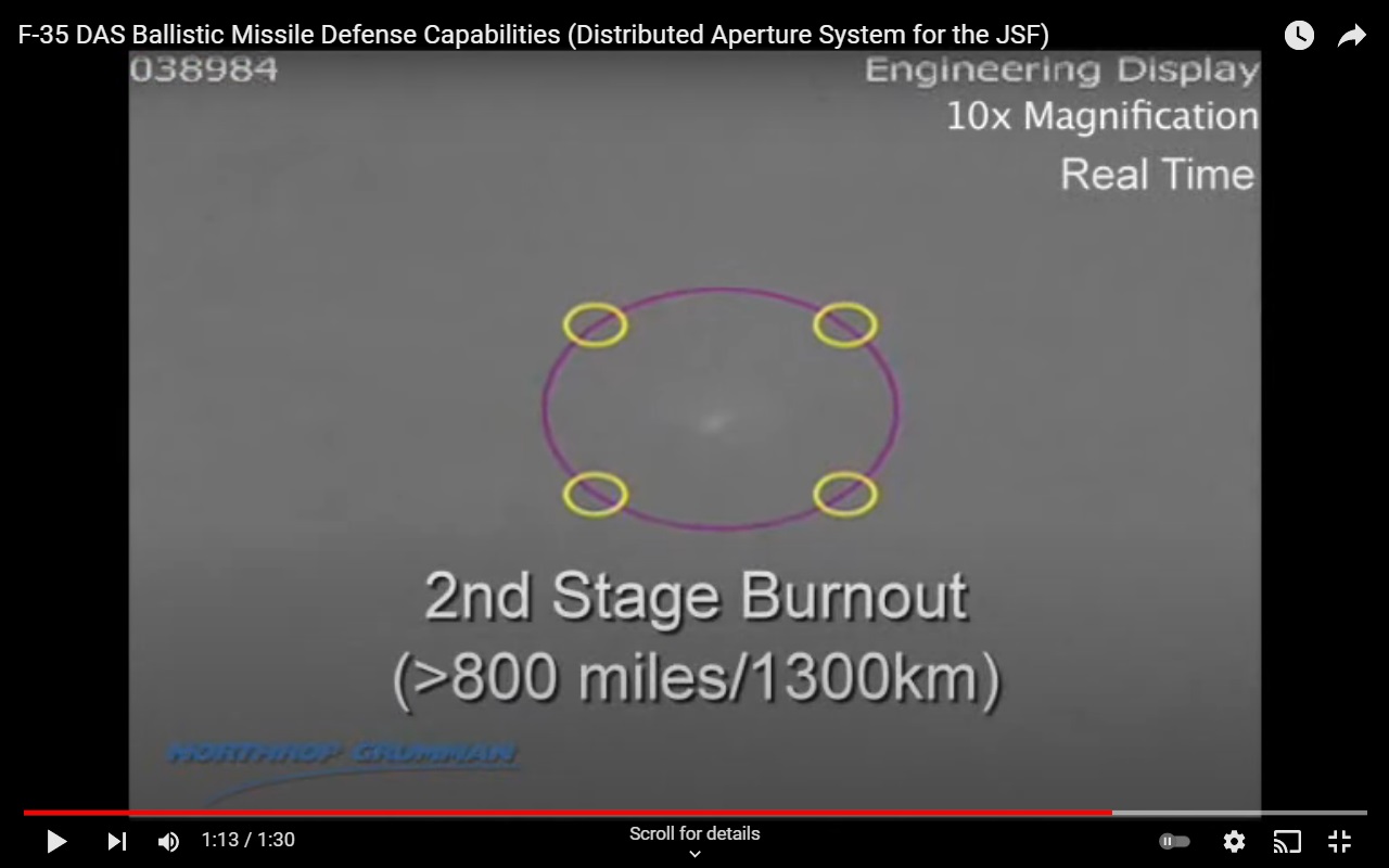F-35 DAS MAWS detects rocket plume at 1300 Kms.jpg
