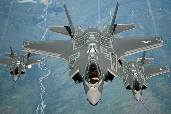 f-35.jpg