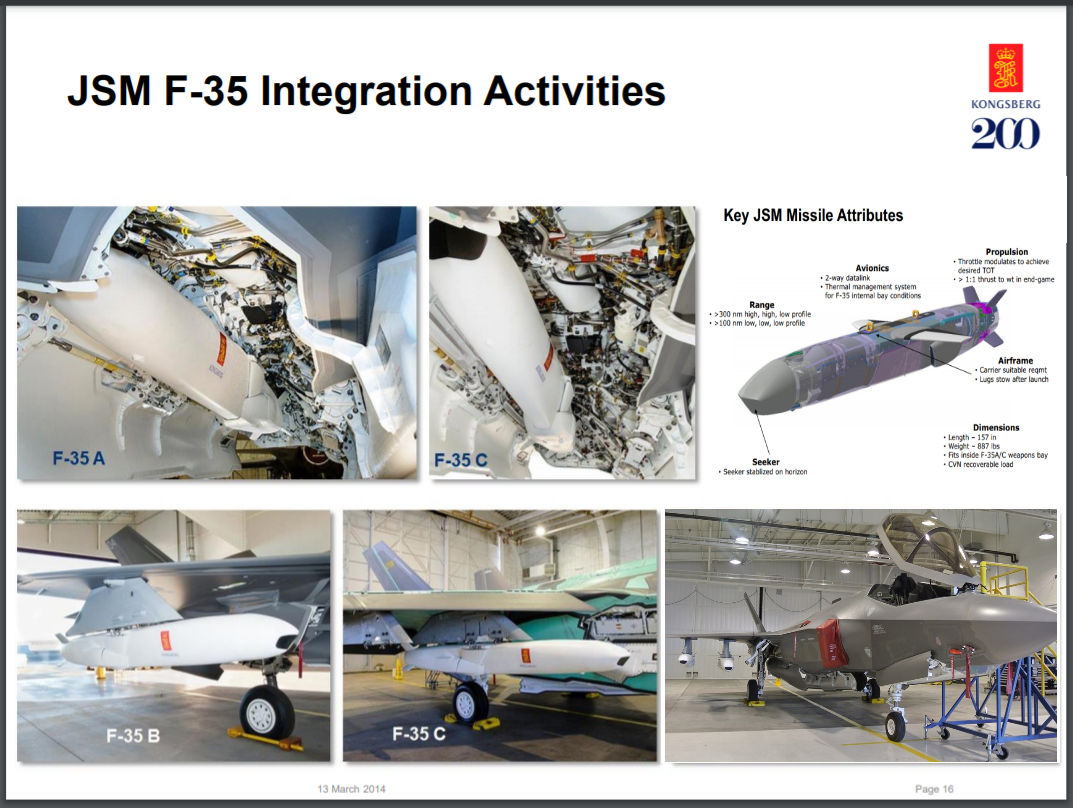F-35 JSM.PNG