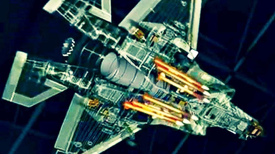 F-35-Sidekick.jpg