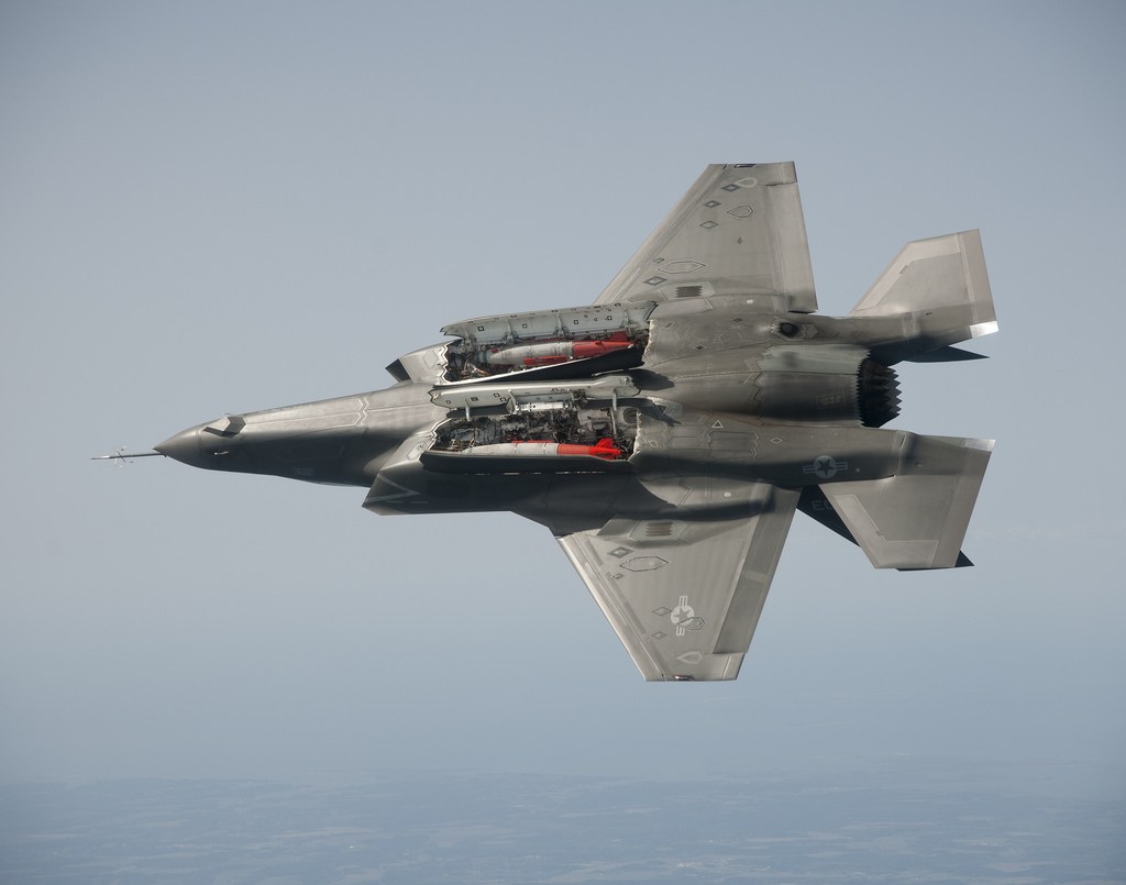 F-35-with-open-weapons-bays.jpg