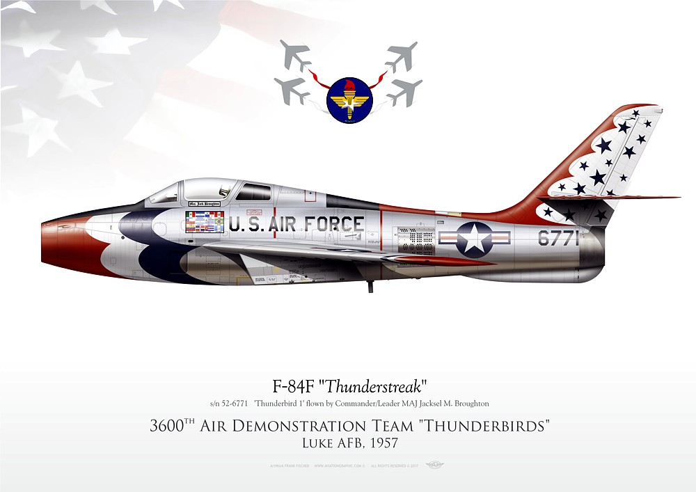 f-84f-thuderstreak-thunderbirds-ff-15.jpg
