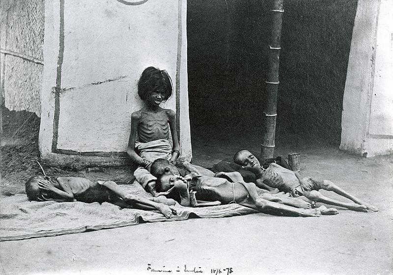 famine in india.jpg