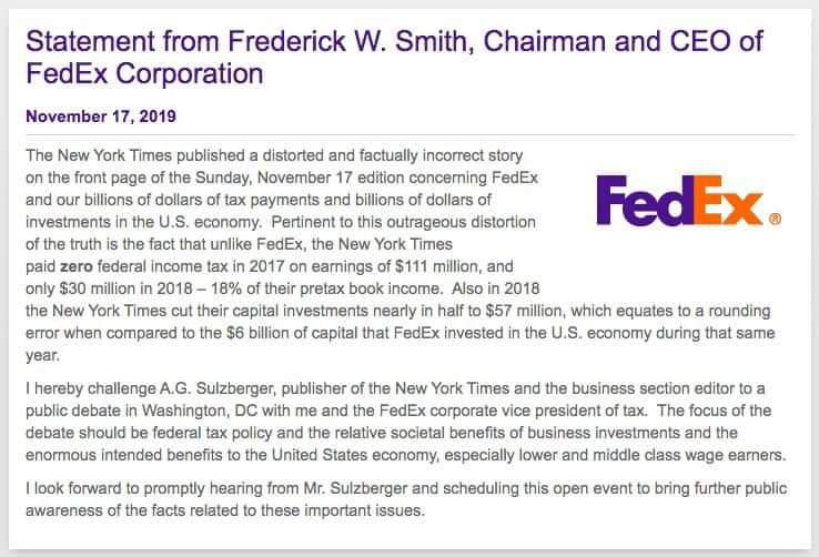 Fedex-NYT.jpg