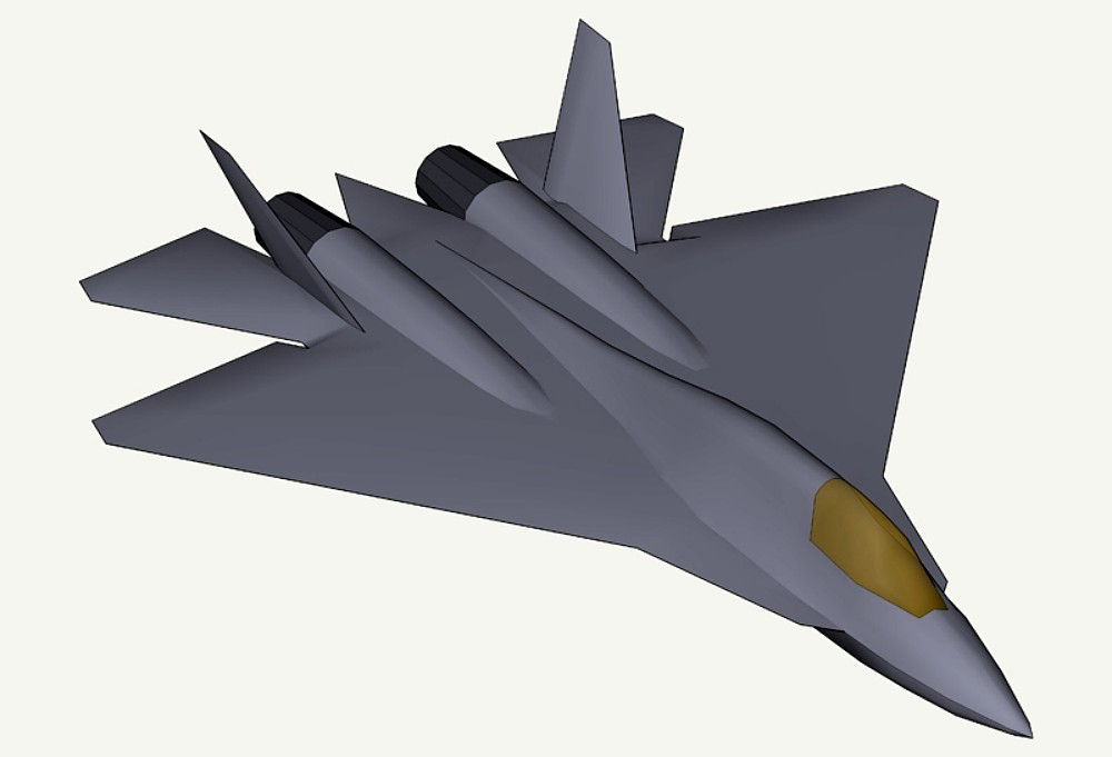 FGFA-2.jpg