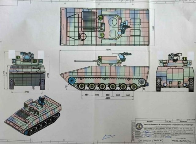 ficv-design-is-out-v0-qdazmaqzu0391.jpg