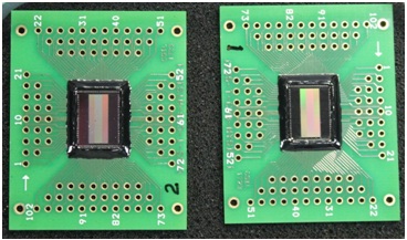 fig.-2_chip-on-board.jpg