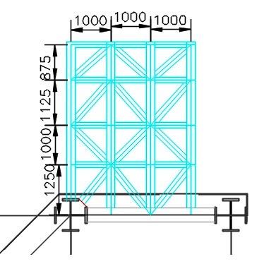 Fig4 Plan view of 46m extension platform.jpg