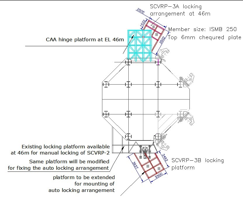 Fig5 Plan view of 46m extension with locking platform.jpg