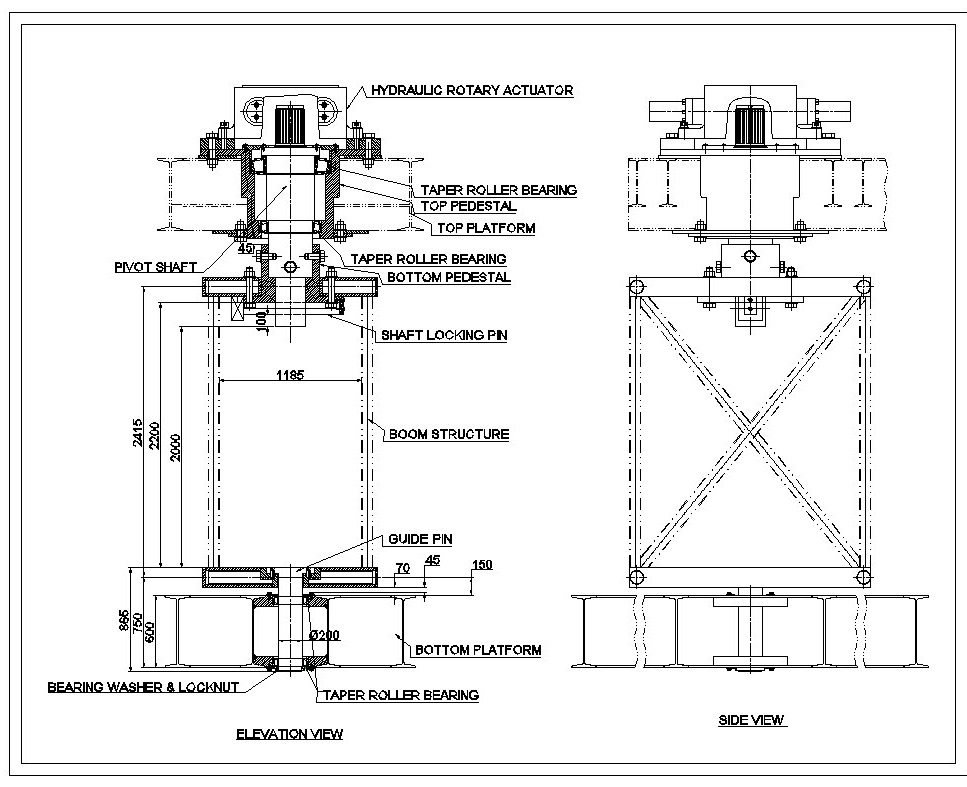 Fig7 Crew access arm hinge mechanism scheme.jpg