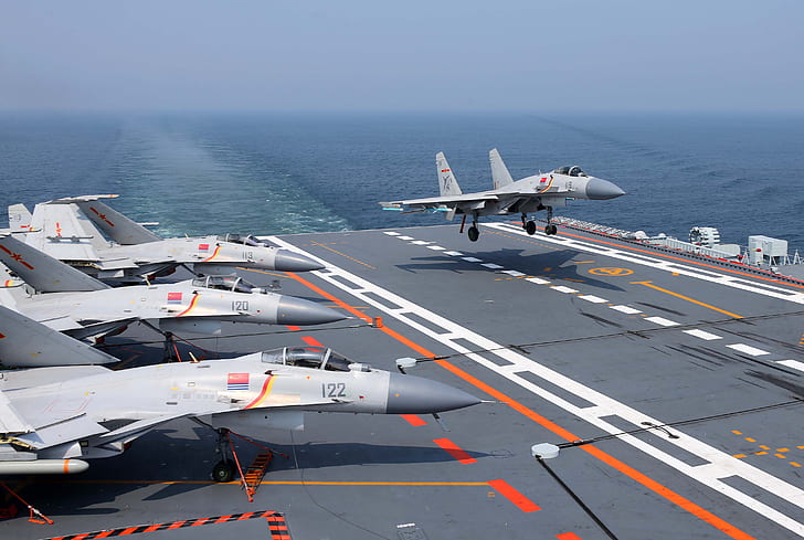 fighter-landing-the-carrier-the-chinese-navy-shenyang-j-15-hd-wallpaper-preview.jpg
